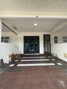 Very Rare FULL LOAN Freehold Double Storey