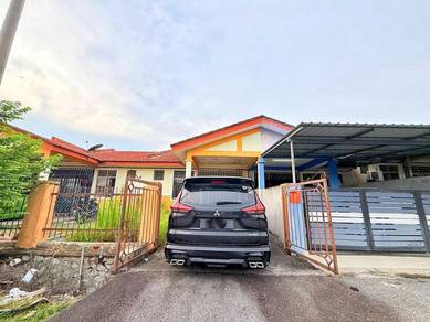 1-storey-Terraced-House-for-sale-Bandar-Sri-Sendayan-Negeri-Sembilan-1