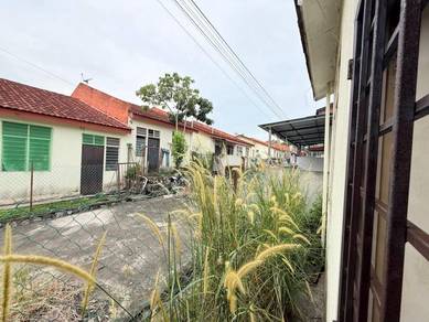 1-storey-Terraced-House-for-sale-Bandar-Sri-Sendayan-Negeri-Sembilan-2