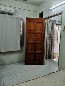 2-storey-Terraced-House-for-sale-Bukit-Beruang-Melaka