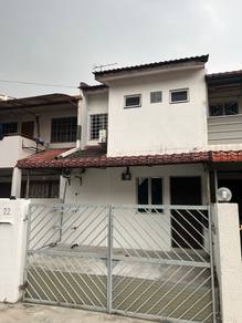 Landed, Bandar Sunway Subang Jaya, Bandar Sunway, Selangor