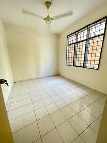 Lagoon perdana ,Bandar Sunway Unfurnished For Rent