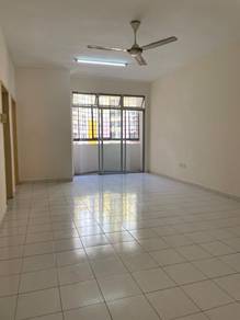 Lagoon perdana ,Bandar Sunway Unfurnished For Rent