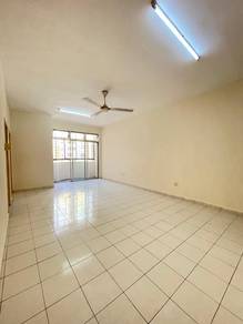Lagoon perdana ,Bandar Sunway Unfurnished For Rent