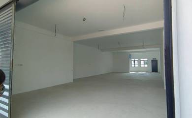Tawau 1 arena phase 2 new shoplot for rent