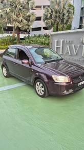 Proton SAGA 1.3 BASE LINE (A)
