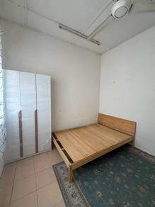 [Facing Open] Single storey Taman Pinggiran Cyber for sale