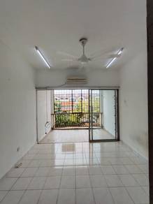 Studio Taman Tenaga, Kajang untuk disewa