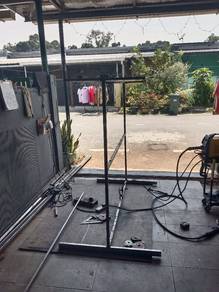 1 set