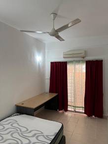 Luyang Perdana｜Townhouse｜QEH ｜School｜Luyang