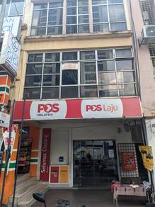 Office-space-for-rent-Pantai-Kuala-Lumpur