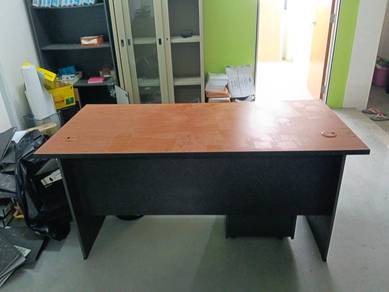 Office Table Clearance Sales