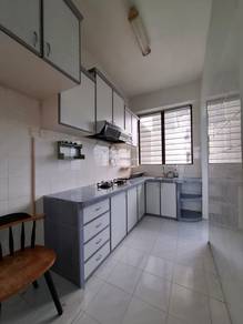Ferringhi delima condo fully reno seaview cheaper in market