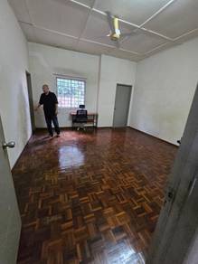 [Freehold Mahkota Cheras 2 story terrace]- RM0 DP + RM100k Cash Reno