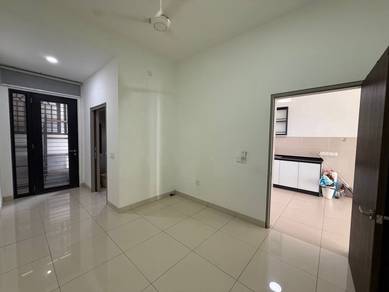 2-Storey Freehold | 20x70 | 4R4B | Elmina Green 1