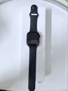Apple Watch Series 11