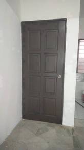 Taman Pinggiran Delima Flat-2