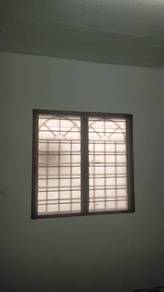Taman Pinggiran Delima Flat-3