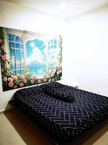 Room-for-rent-Iskandar-Puteri-Johor