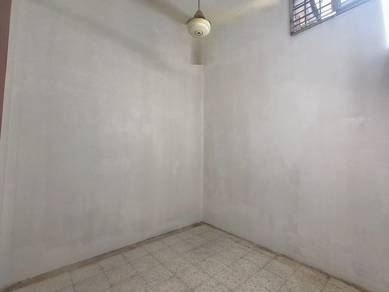 Taman Sentosa 1-storey For Rent @ Taman Sentosa
