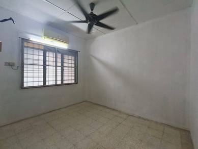 Taman Sentosa 1-storey For Rent @ Taman Sentosa