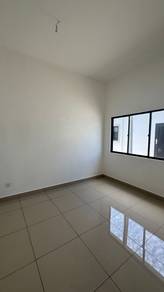 Single Storey Teres - Jalan Kebun & Jalan Kebun Baru! (Ready move in!)