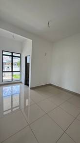 Single Storey Teres - Jalan Kebun & Jalan Kebun Baru! (Ready move in!)