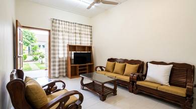 Kota Masai Eco Tropic | Jalan Mangga|Renovated|Below Market|💯Loan