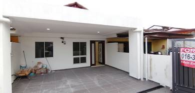Single Room Bandar Bukit Tinggi 1 for Male