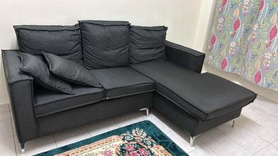 Sofa Murah