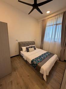 Antara Residence
