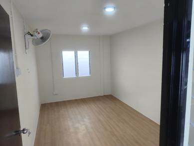 2-storey-Terraced-House-for-rent-Gelugor-Penang