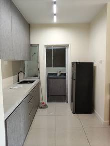 NEWLY RENOVATED! Savanna Southville Ready Move In Partial Furnished