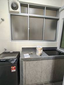 NEWLY RENOVATED! Savanna Southville Ready Move In Partial Furnished