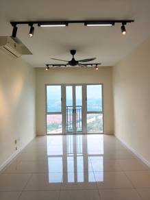 NEWLY RENOVATED! Savanna Southville Ready Move In Partial Furnished