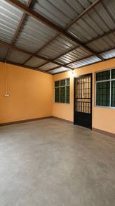 Terraced-House-for-sale-Simpang-Renggam-Johor