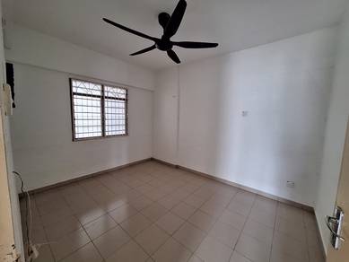 Farlim 4B corner bigger unit 600sf