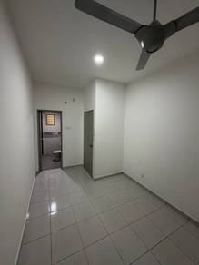Residensi Emas @ Kajang 2 - Great Location!!