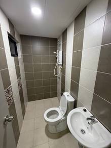 Residensi Emas @ Kajang 2 - Great Location!!