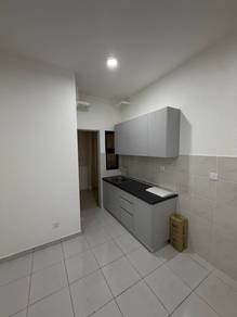 Residensi Emas @ Kajang 2 - Great Location!!