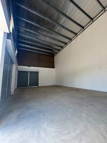 Warehouse-/-Factory-for-rent-Kuching-Sarawak