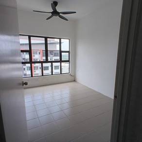 Freehold Ppam Melinjau Apartment Presint 11 Putrajaya