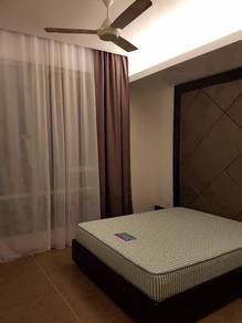 [Hot Unit!!] Garden Plaza Studio Cyberjaya, Nearby MRT, LKW