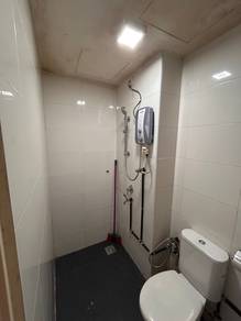 Vista Alam Shah Alam Seksyen 14