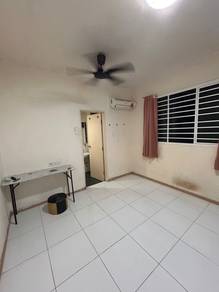 Vista Alam Shah Alam Seksyen 14
