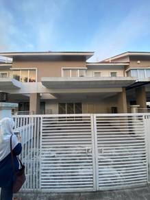 Seksyen 7 Seksyen 8 Shah Alam Bilik Sewa Perempuan Sahaja