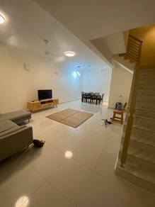 Seksyen 7 Seksyen 8 Shah Alam Bilik Sewa Perempuan Sahaja