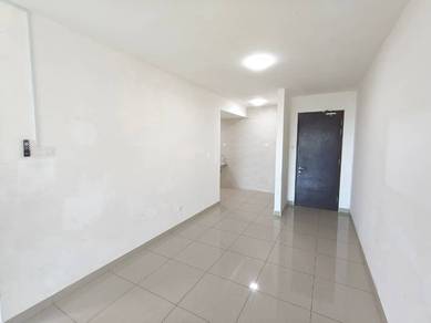 For Sale | KSL Avery Park | Taman Rinting | Brand New