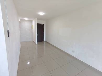 For Sale | KSL Avery Park | Taman Rinting | Brand New