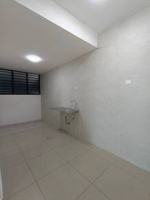 For Sale | KSL Avery Park | Taman Rinting | Brand New